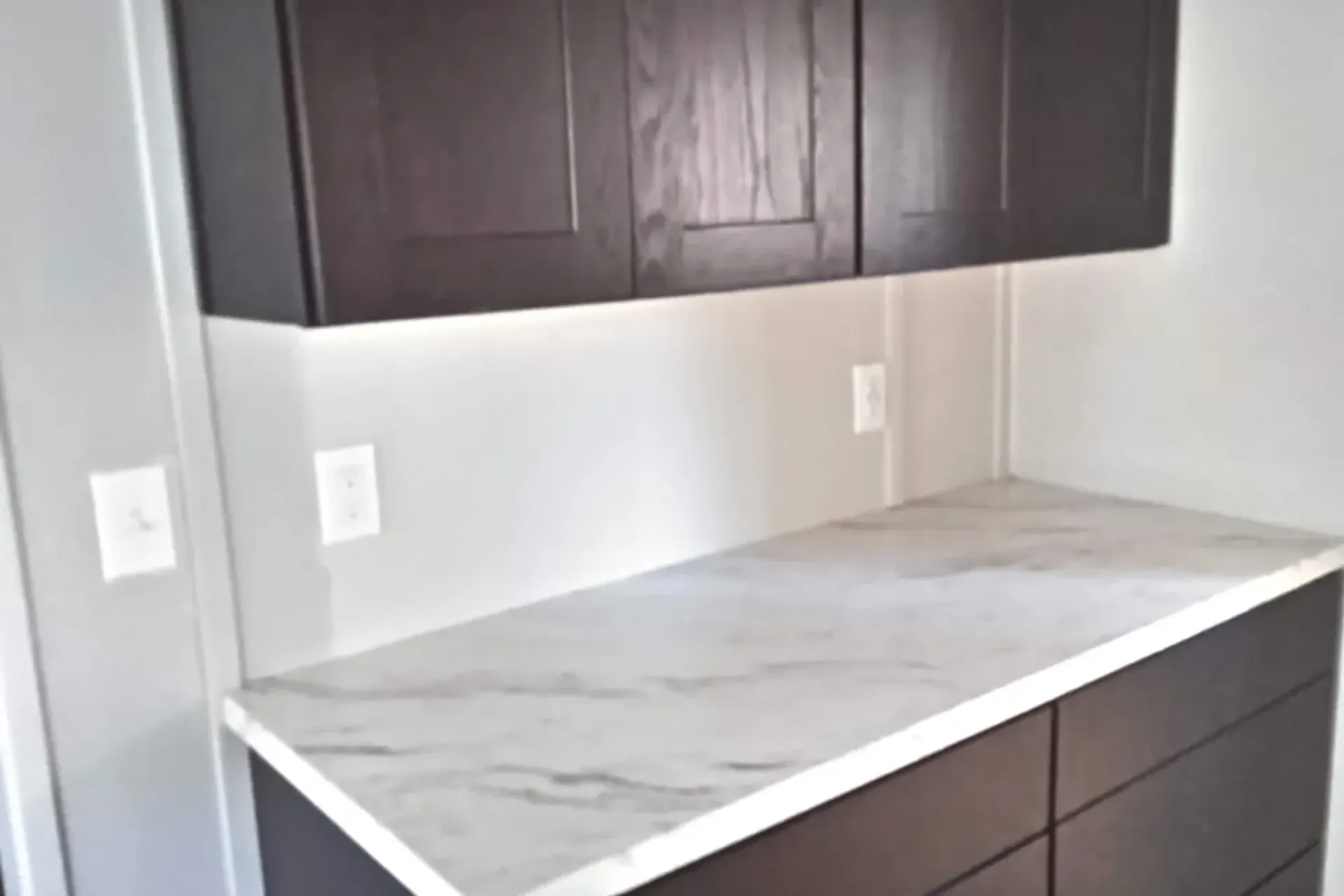 BAM Electric Services