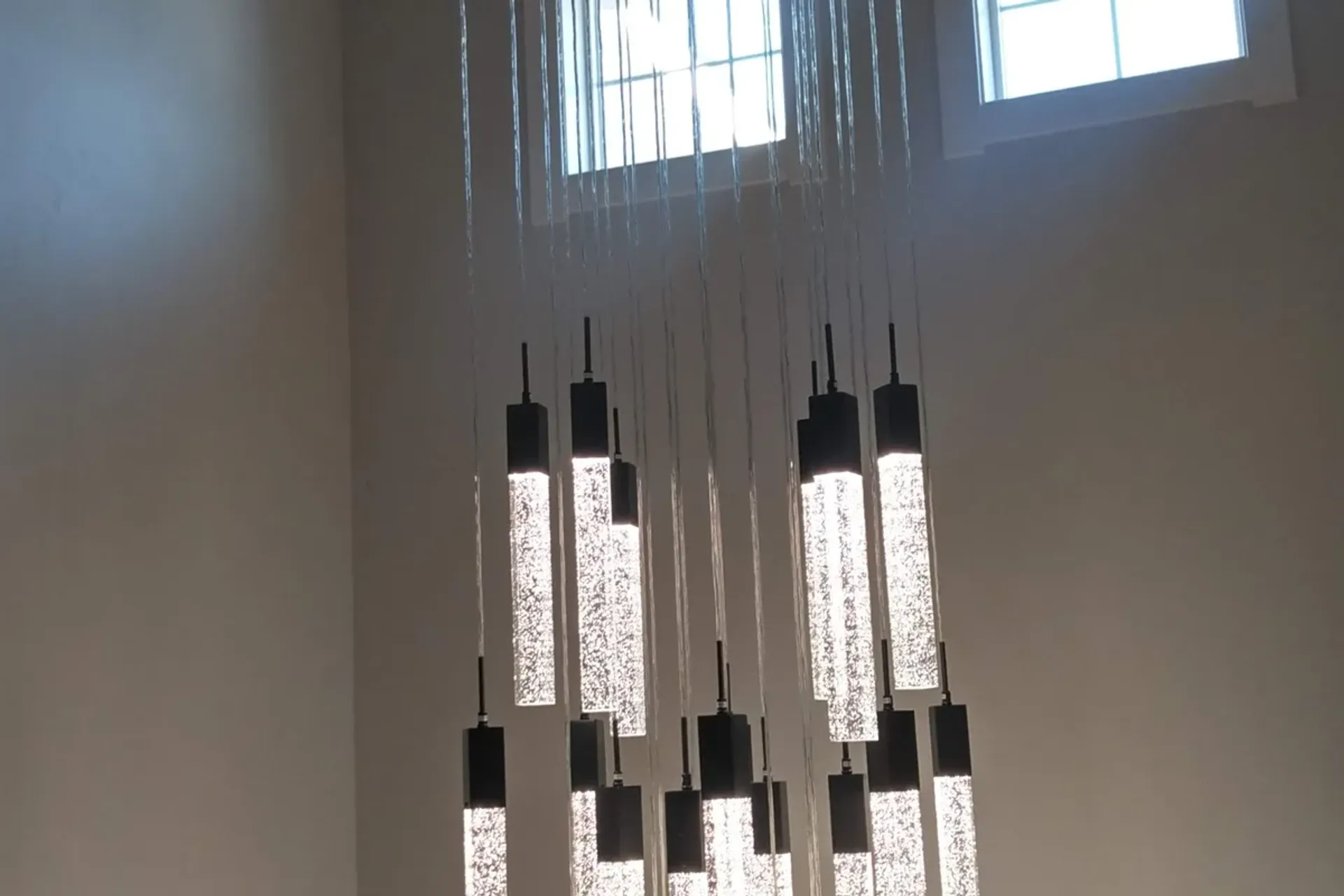 BAM Electric Services