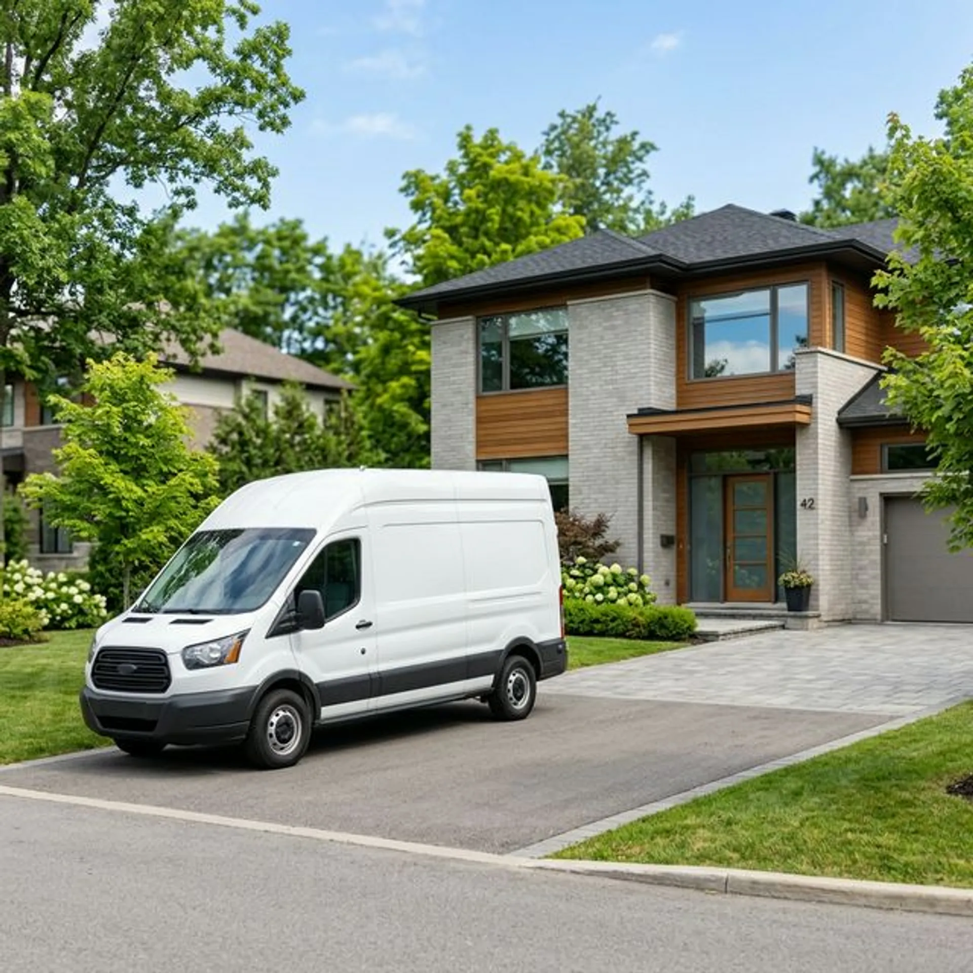 BAM Electric Services